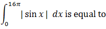 Maths-Definite Integrals-19296.png
